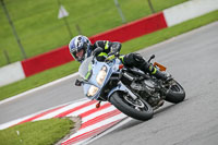 Donington;PJ-Motorsport-Photography-2020;donington-no-limits-trackday;donington-park-photographs;donington-trackday-photographs;no-limits-trackdays;peter-wileman-photography;trackday-digital-images;trackday-photos